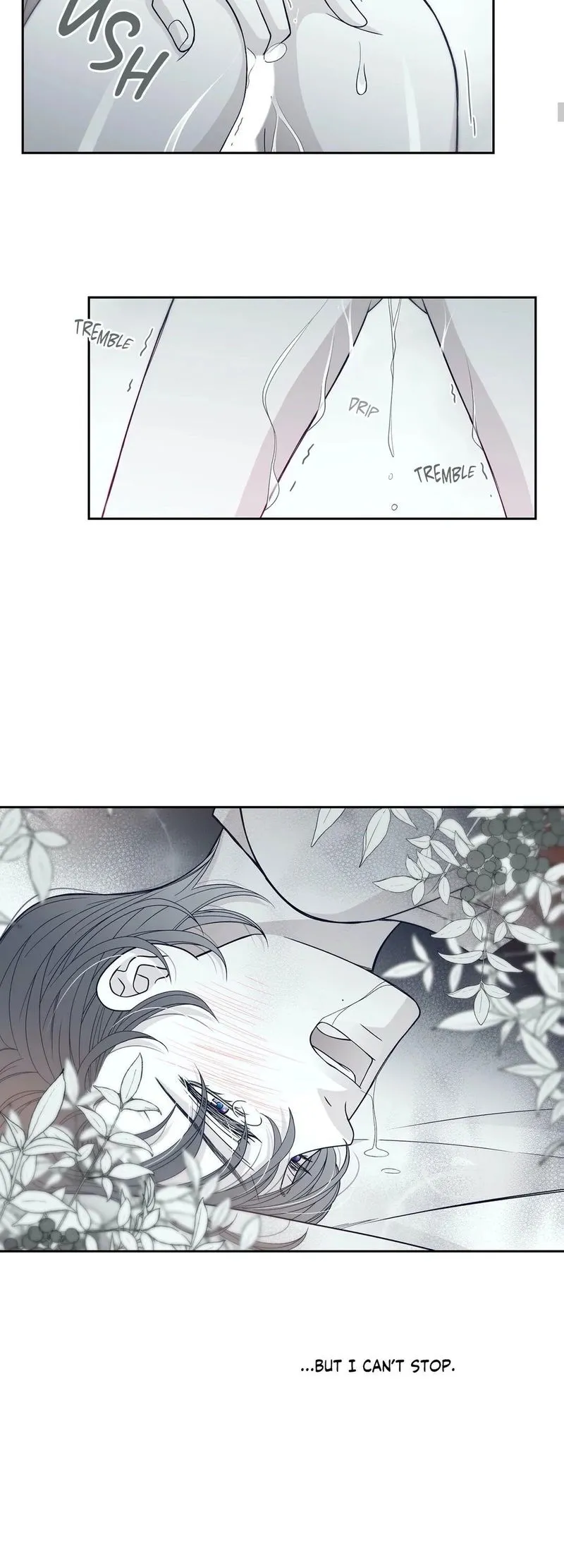 Gold Gray Chapter 38 Online - página 12