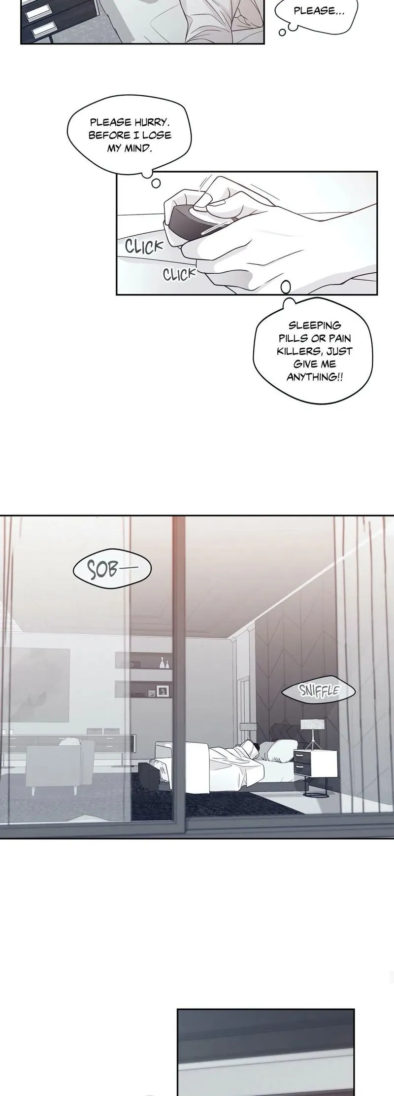 Gold Gray Chapter 38 Online - página 28