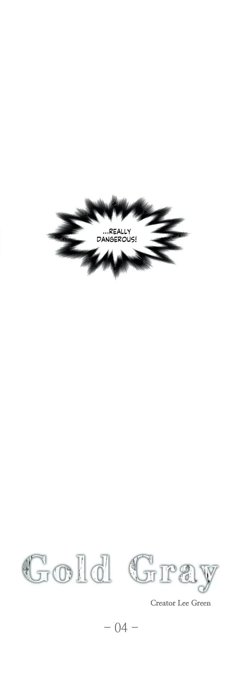 Gold Gray Chapter 4 Online - página 4