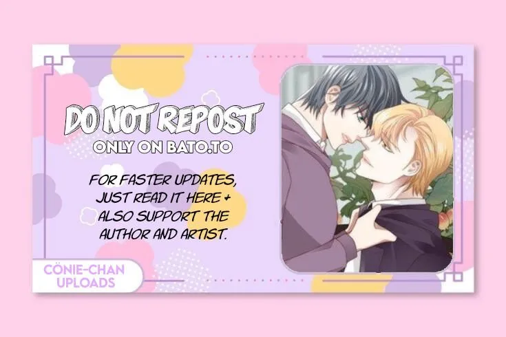 Gold Gray Chapter 41 Online - página 1
