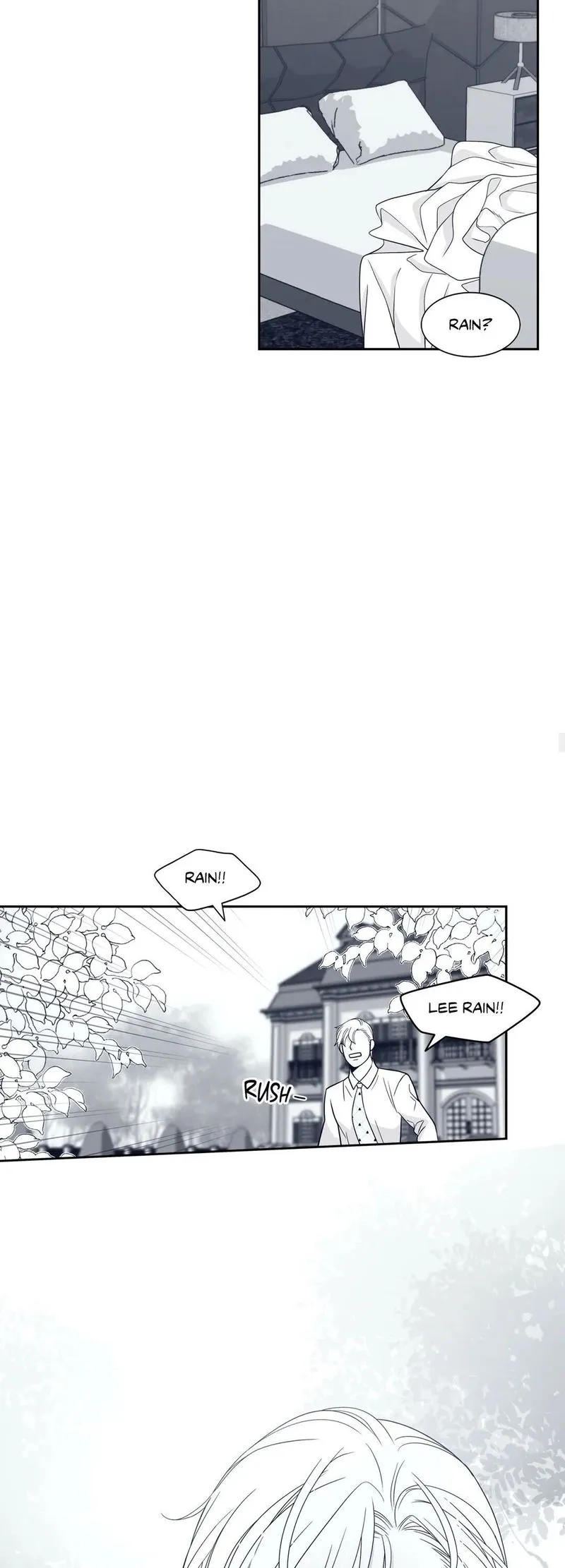Gold Gray Chapter 41 Online - página 12