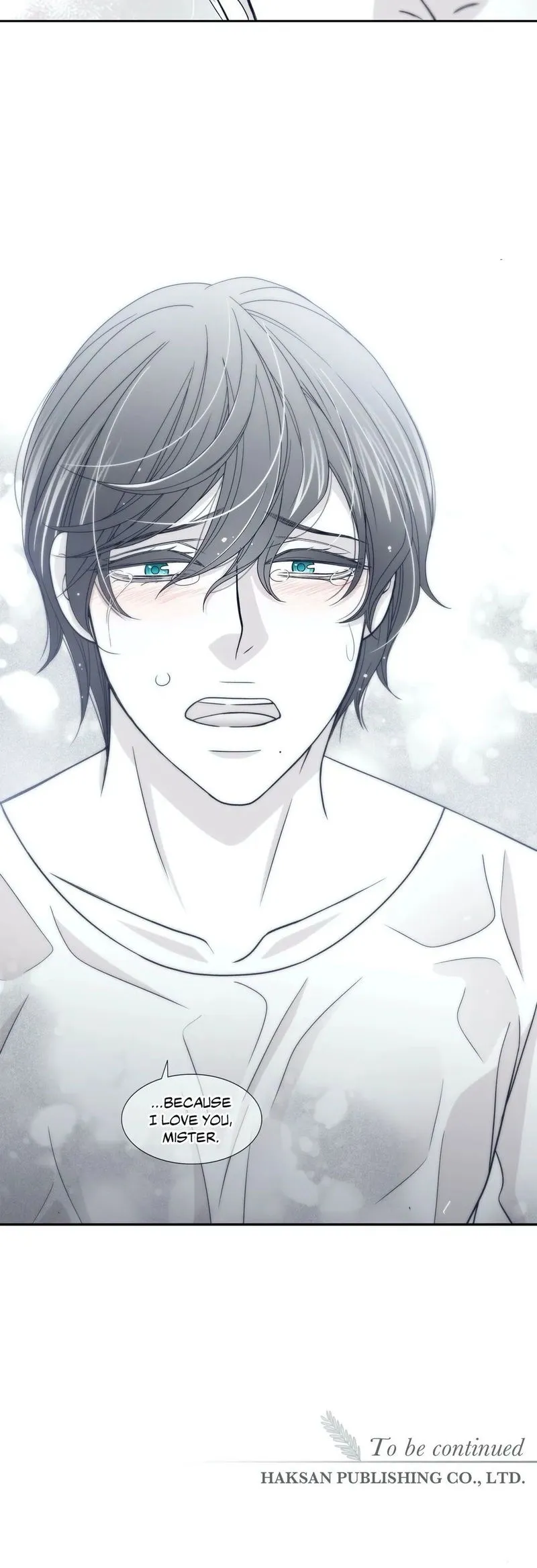Gold Gray Chapter 41 Online - página 32