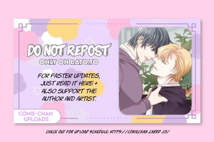 Gold Gray Chapter 45 Online - página 1