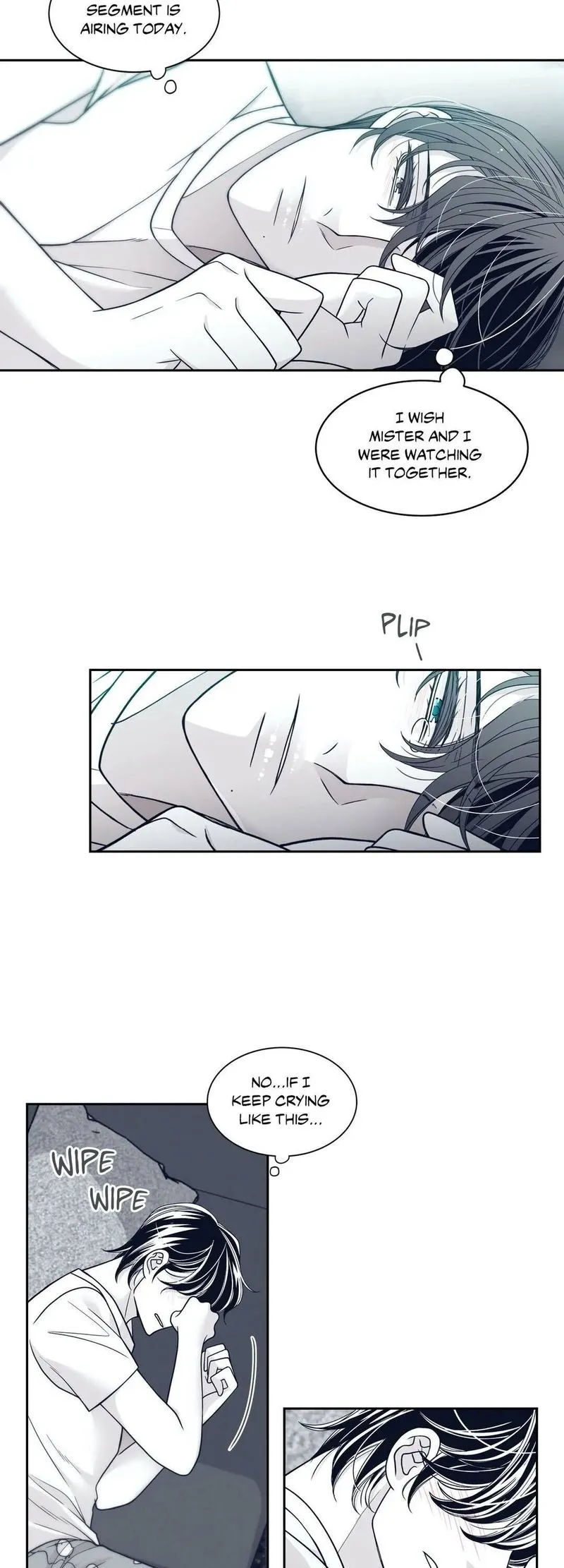 Gold Gray Chapter 45 Online - página 5