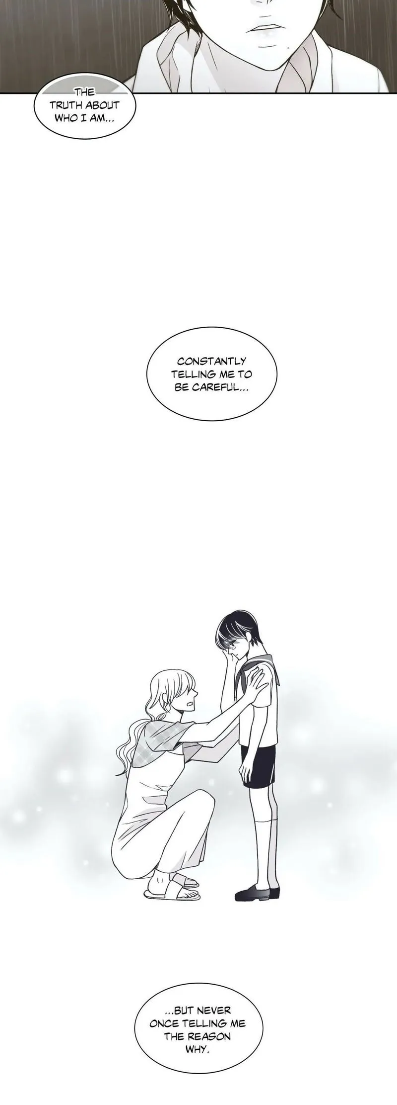 Gold Gray Chapter 45 Online - página 7