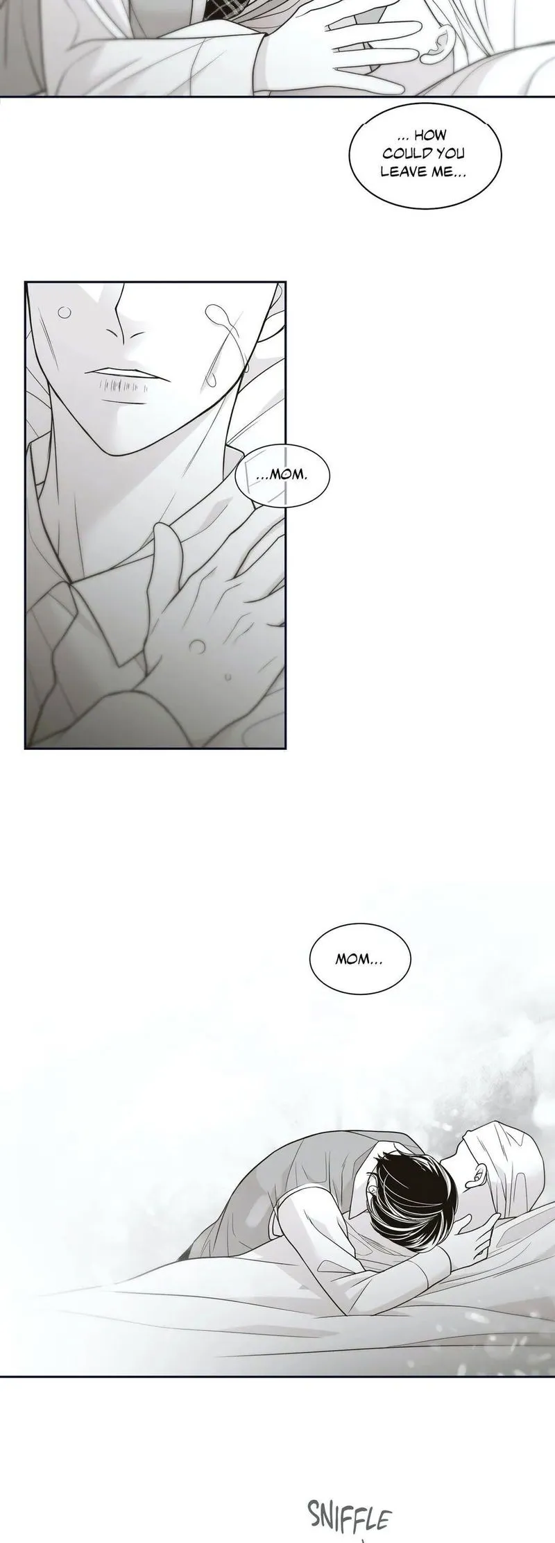 Gold Gray Chapter 45 Online - página 9