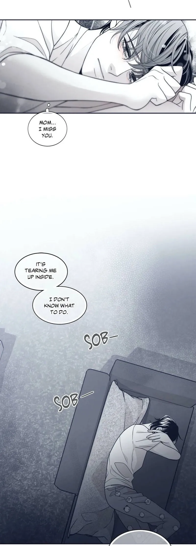 Gold Gray Chapter 45 Online - página 10