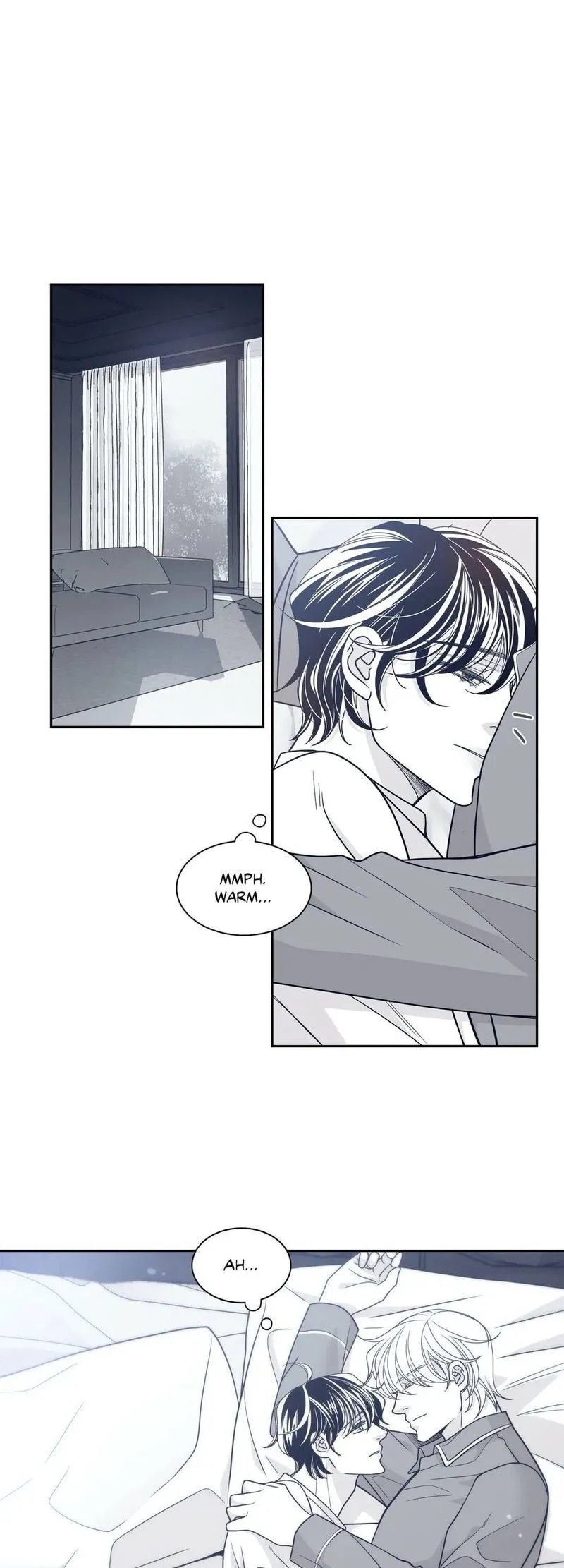 Gold Gray Chapter 45 Online - página 13
