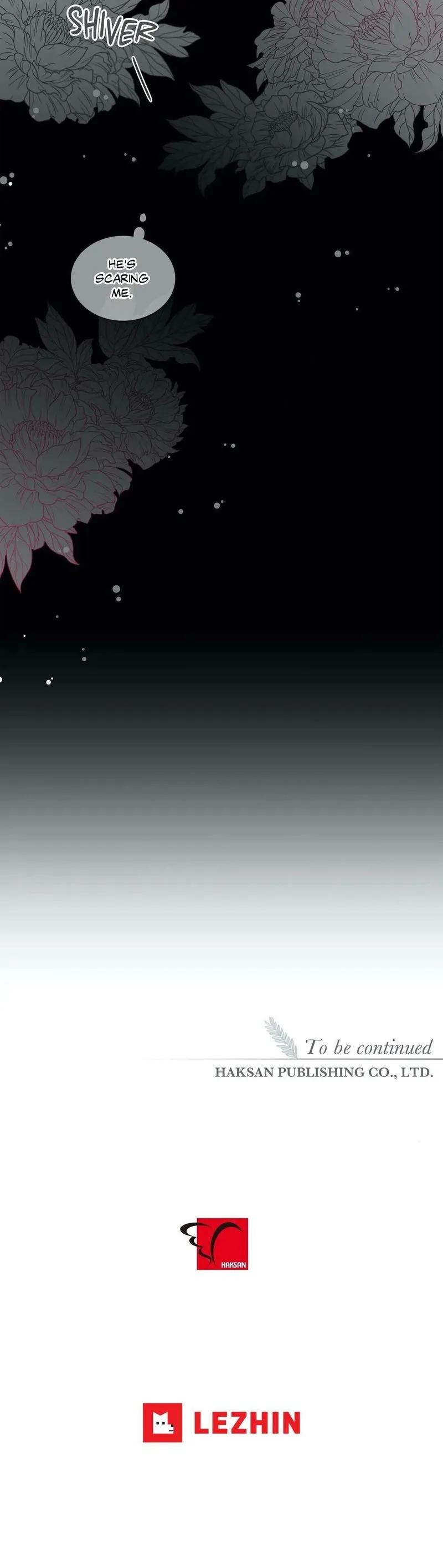 Gold Gray Chapter 46 Online - página 30