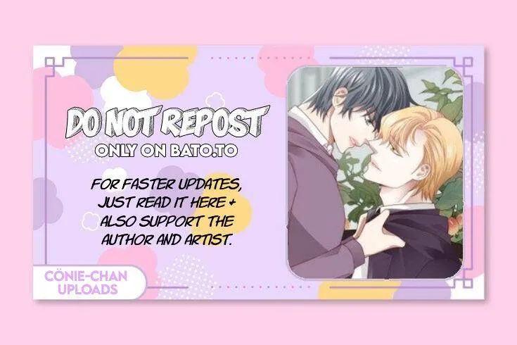 Gold Gray Chapter 48 Online - página 1