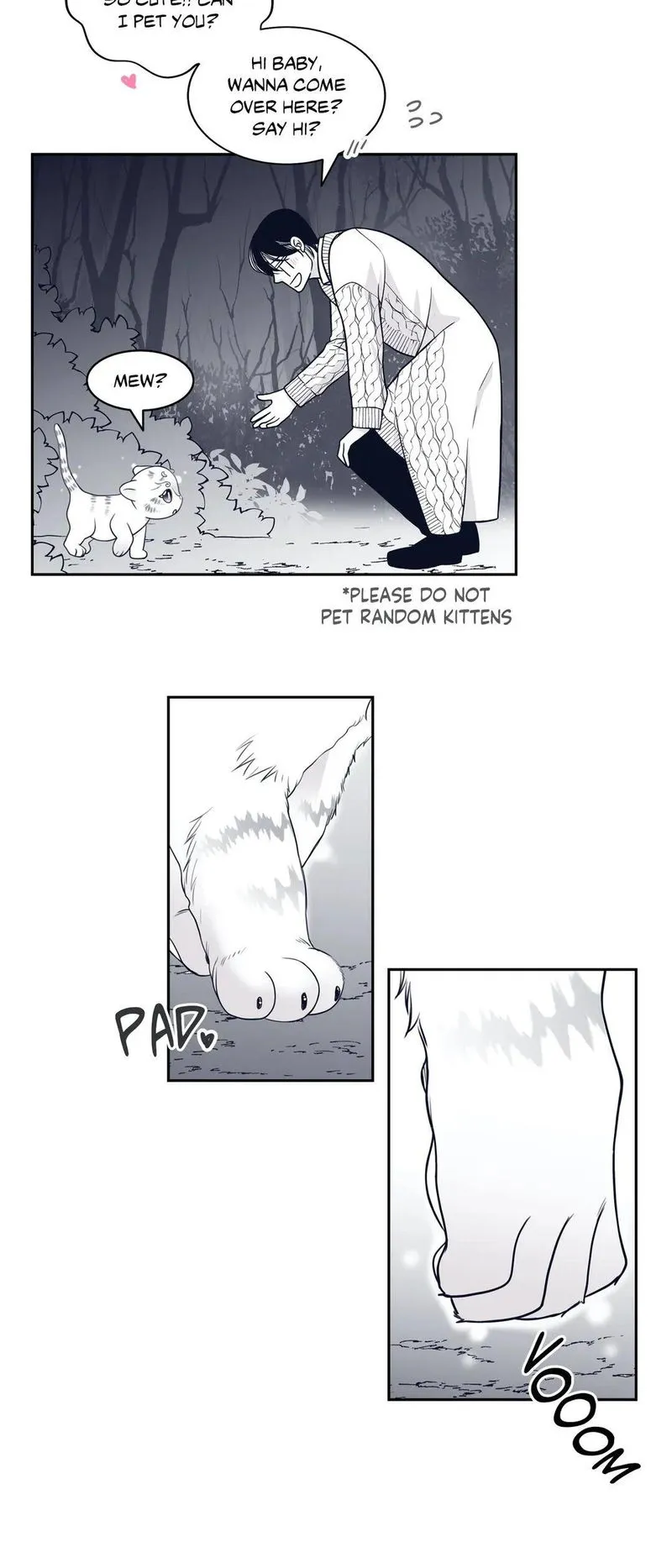 Gold Gray Chapter 48 Online - página 10