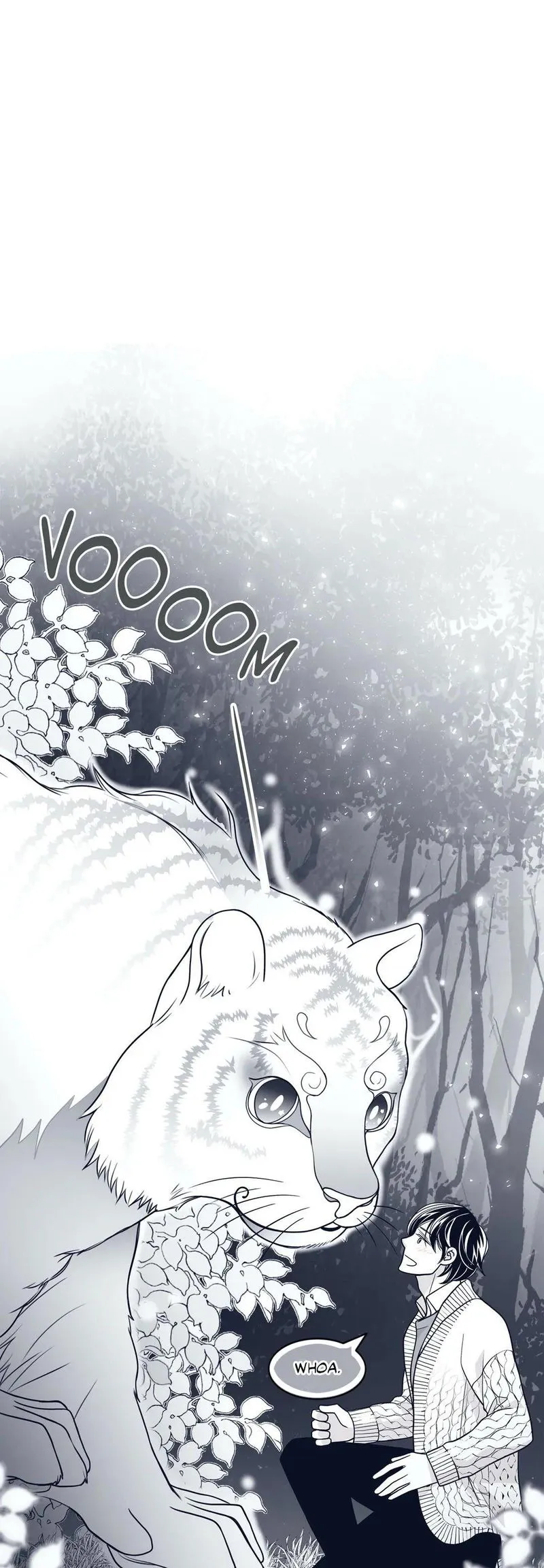 Gold Gray Chapter 48 Online - página 11