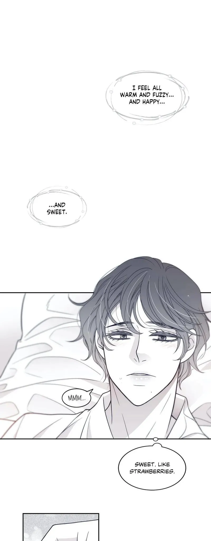 Gold Gray Chapter 48 Online - página 15
