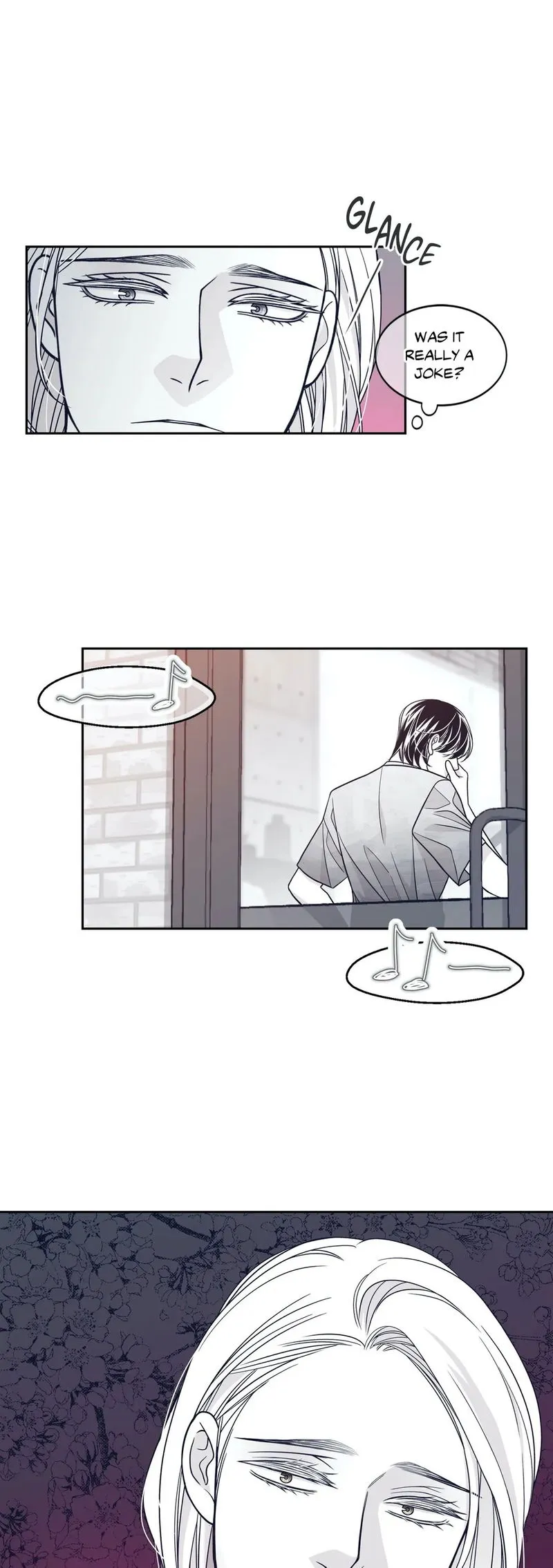 Gold Gray Chapter 53 Online - página 3