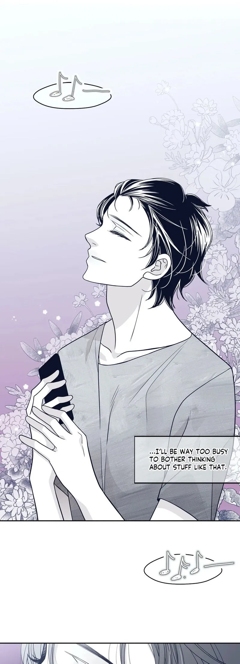 Gold Gray Chapter 53 Online - página 7