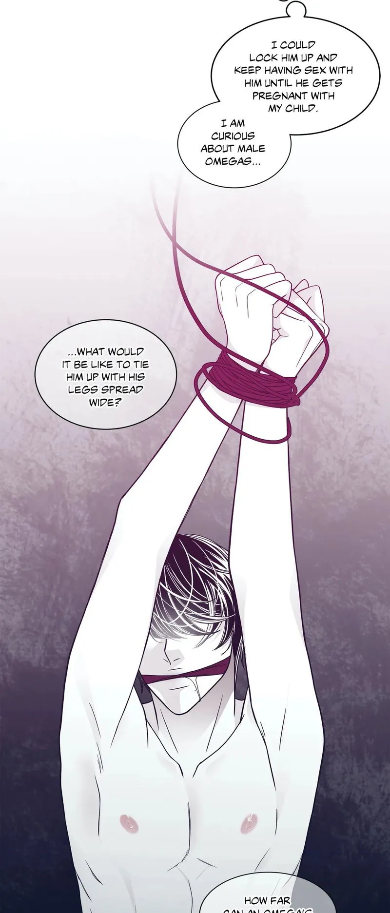 Gold Gray Chapter 53 Online - página 29