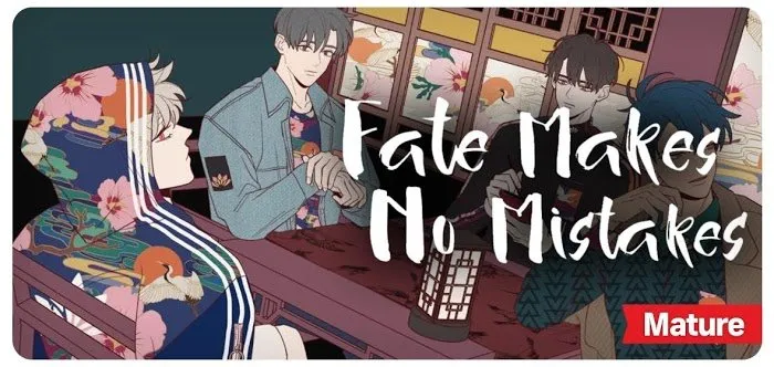 Gold Gray Chapter 59 Online - página 36