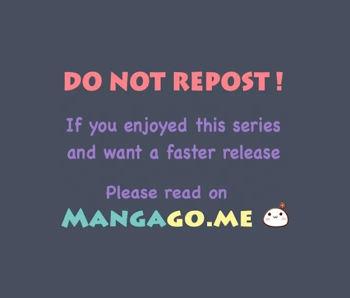 Gold Gray Chapter 60 Online - página 1