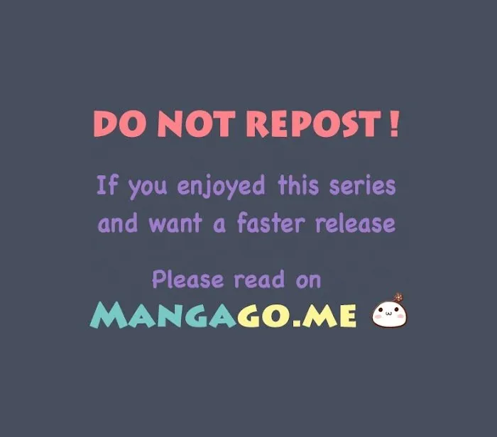 Gold Gray Chapter 63 Online - página 1