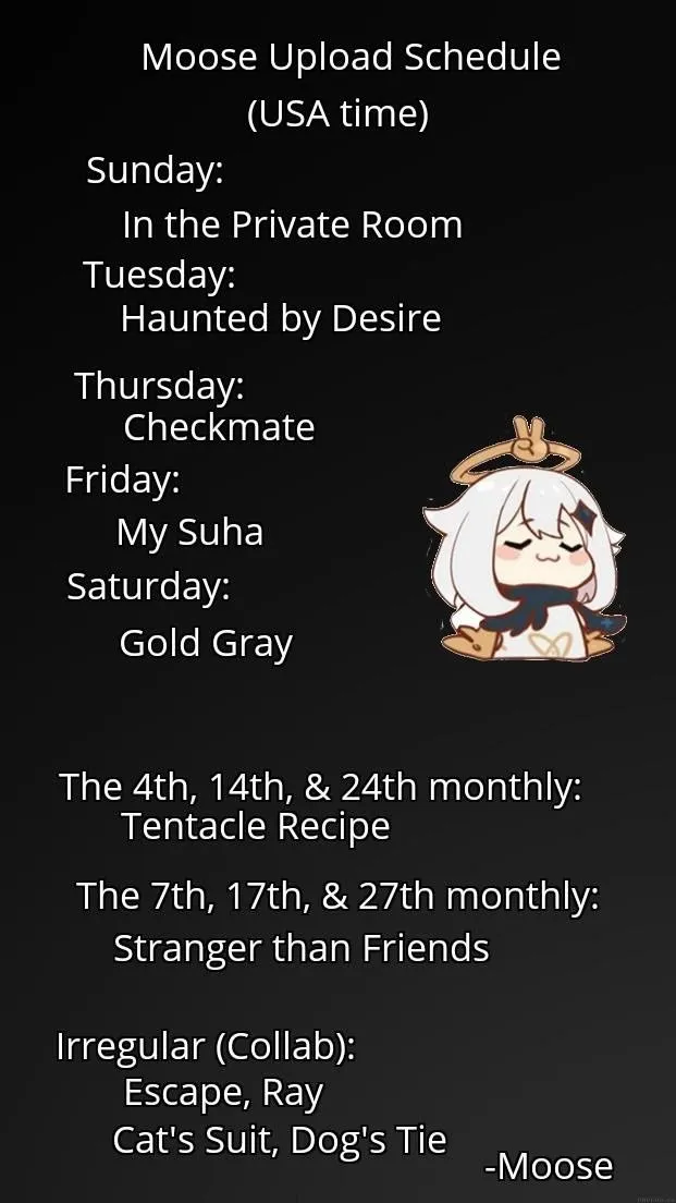 Gold Gray Chapter 65 Online - página 8
