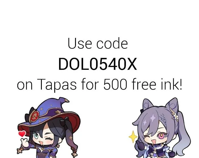 Gold Gray Chapter 70 Online - página 8