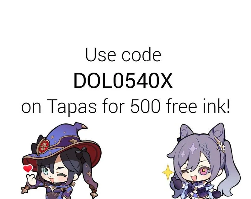 Gold Gray Chapter 71 Online - página 7