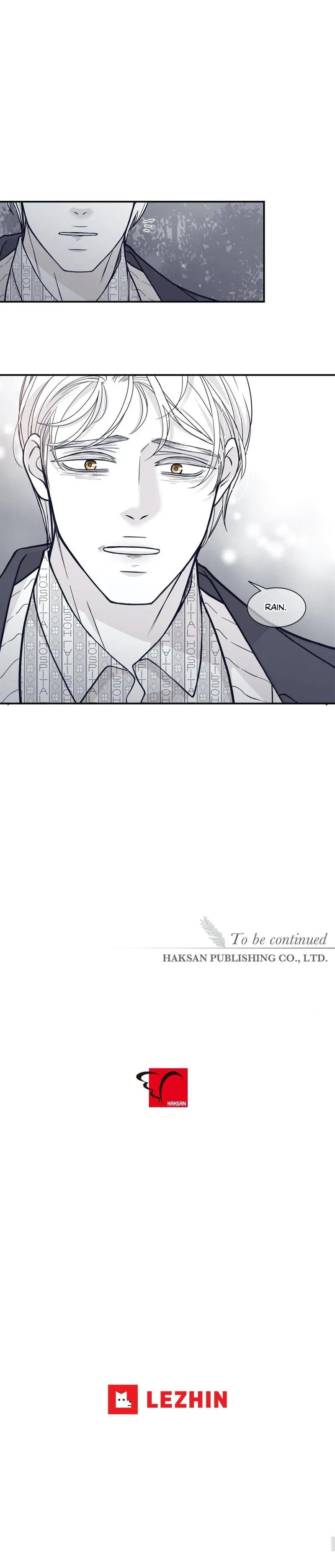 Gold Gray Chapter 89 Online - página 5