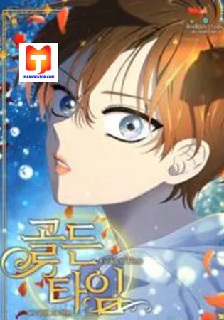 Golden Time