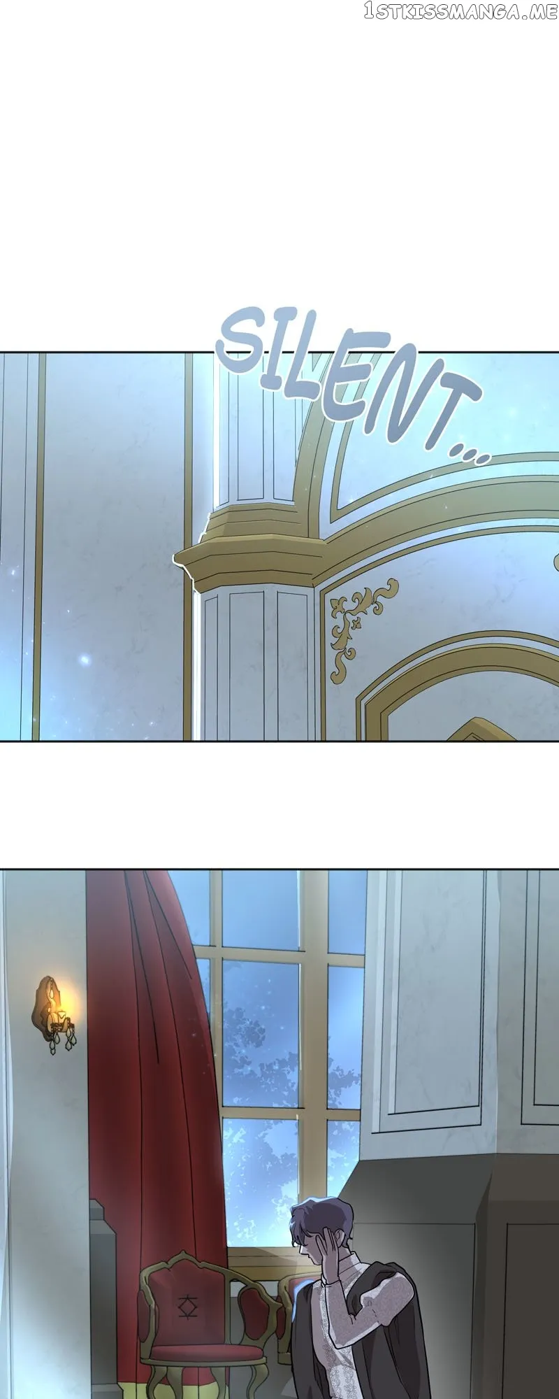 Goodbye My Juliet Chapter 11 Online - página 1