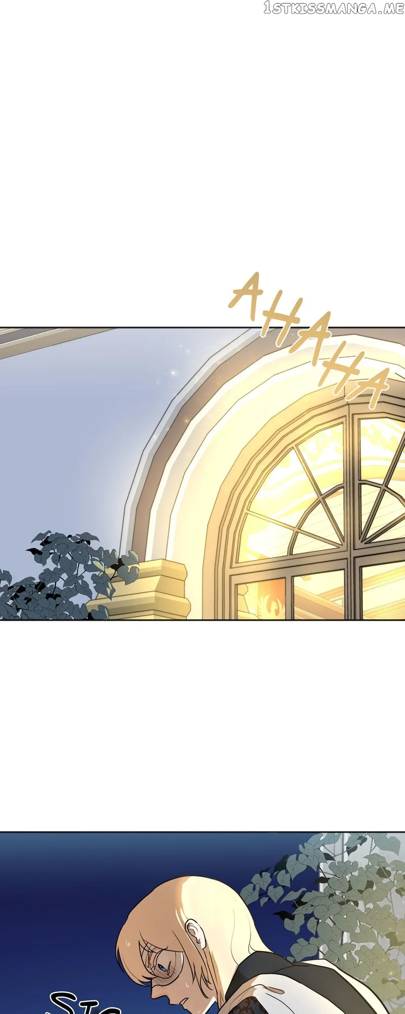 Goodbye My Juliet Chapter 11 Online - página 5