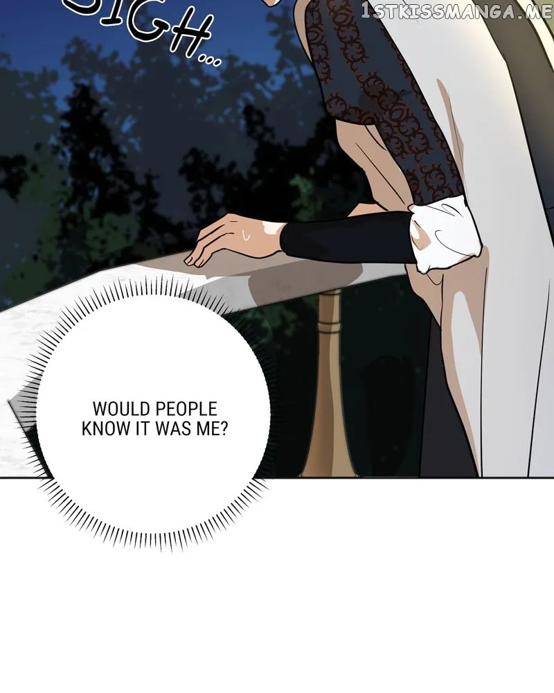 Goodbye My Juliet Chapter 11 Online - página 6