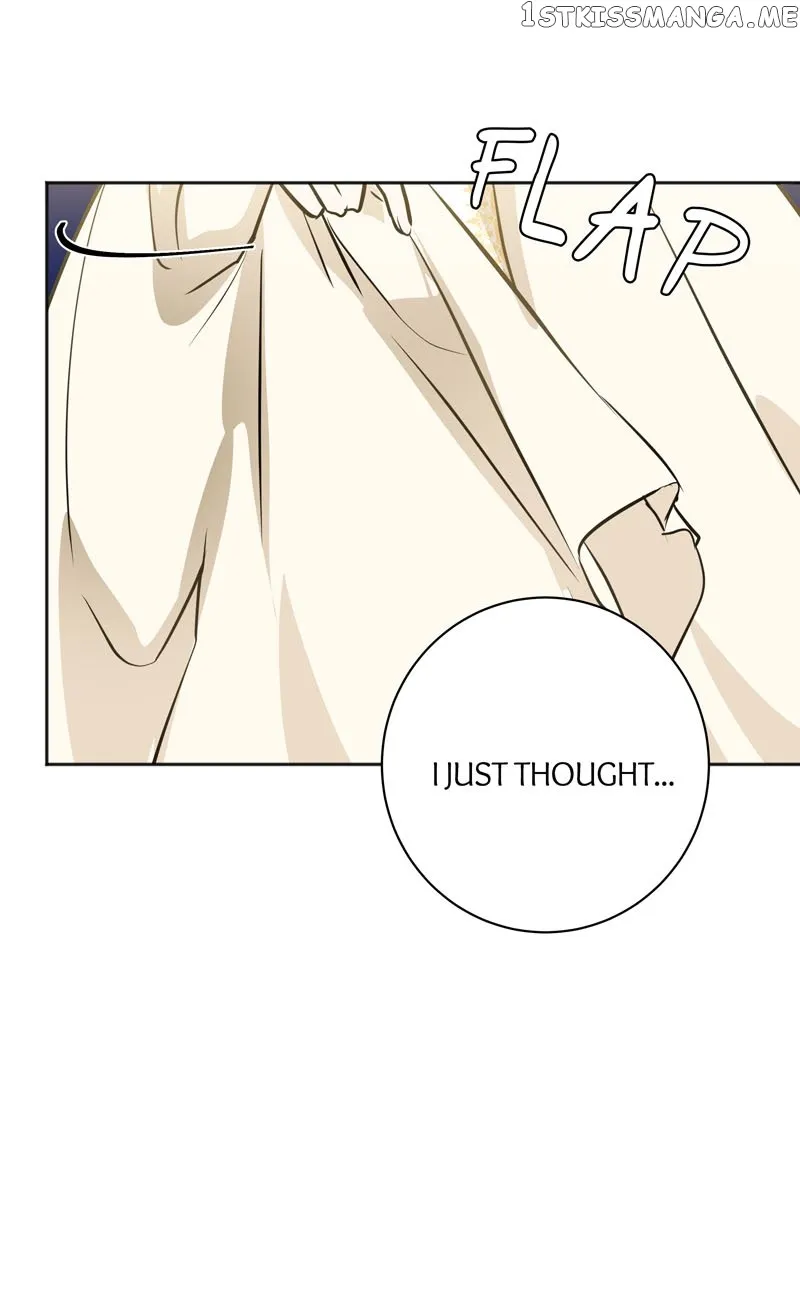 Goodbye My Juliet Chapter 11 Online - página 11