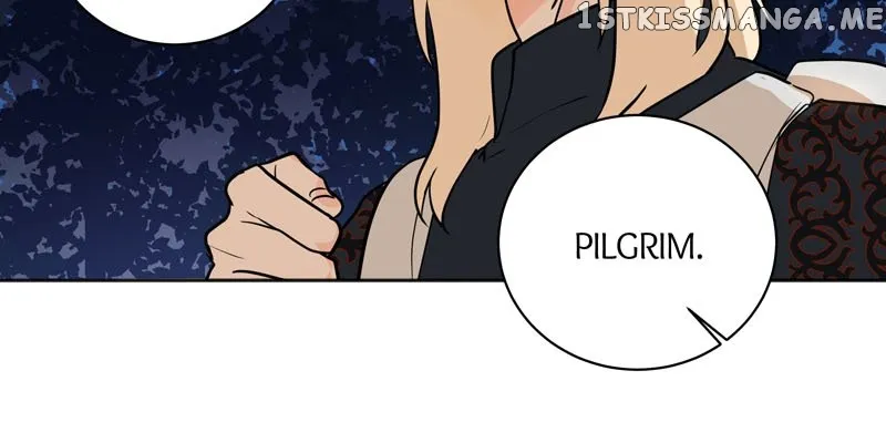 Goodbye My Juliet Chapter 11 Online - página 17