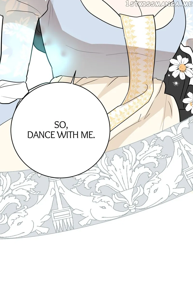 Goodbye My Juliet Chapter 11 Online - página 23