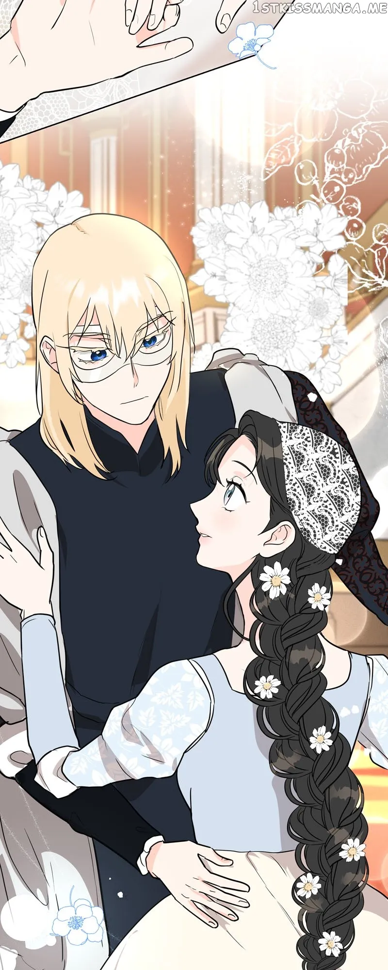 Goodbye My Juliet Chapter 11 Online - página 25