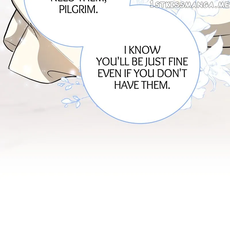 Goodbye My Juliet Chapter 11 Online - página 46