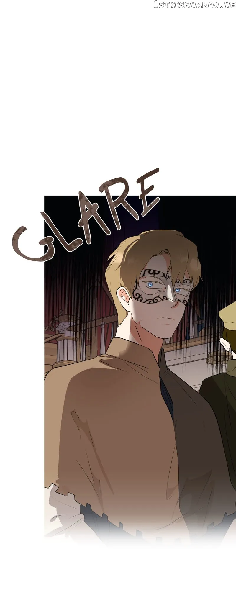Goodbye My Juliet Chapter 11 Online - página 50
