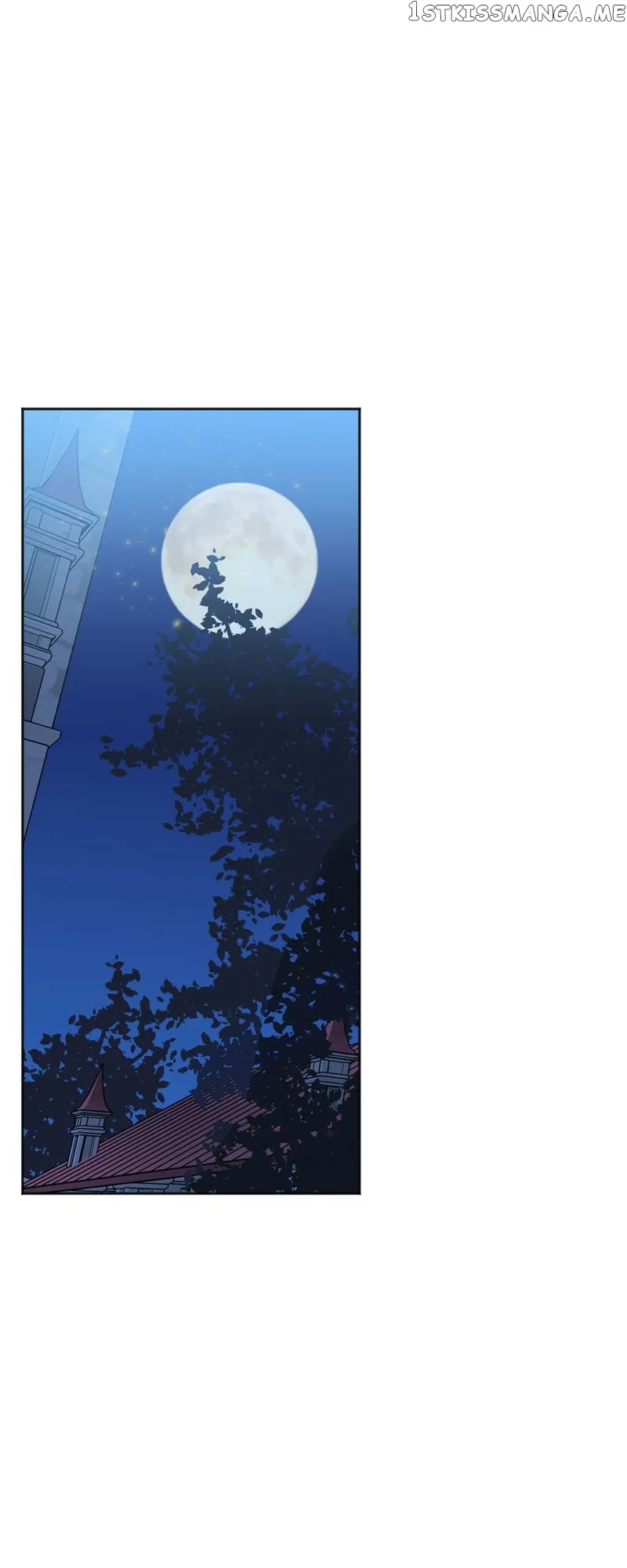 Goodbye My Juliet Chapter 11 Online - página 52