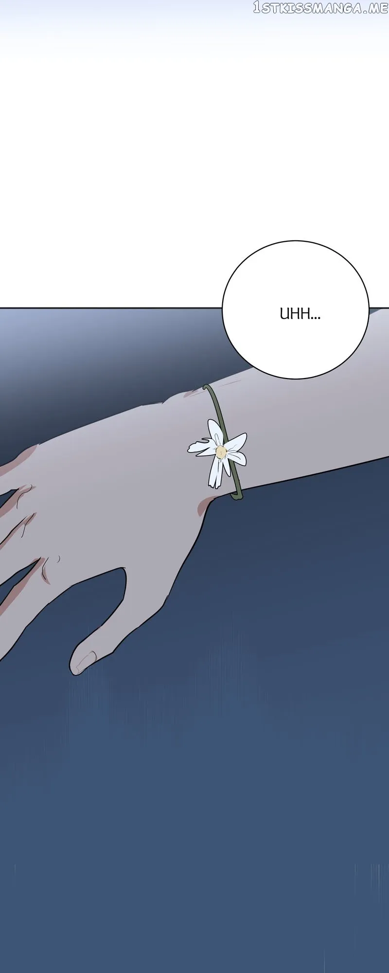Goodbye My Juliet Chapter 11 Online - página 60