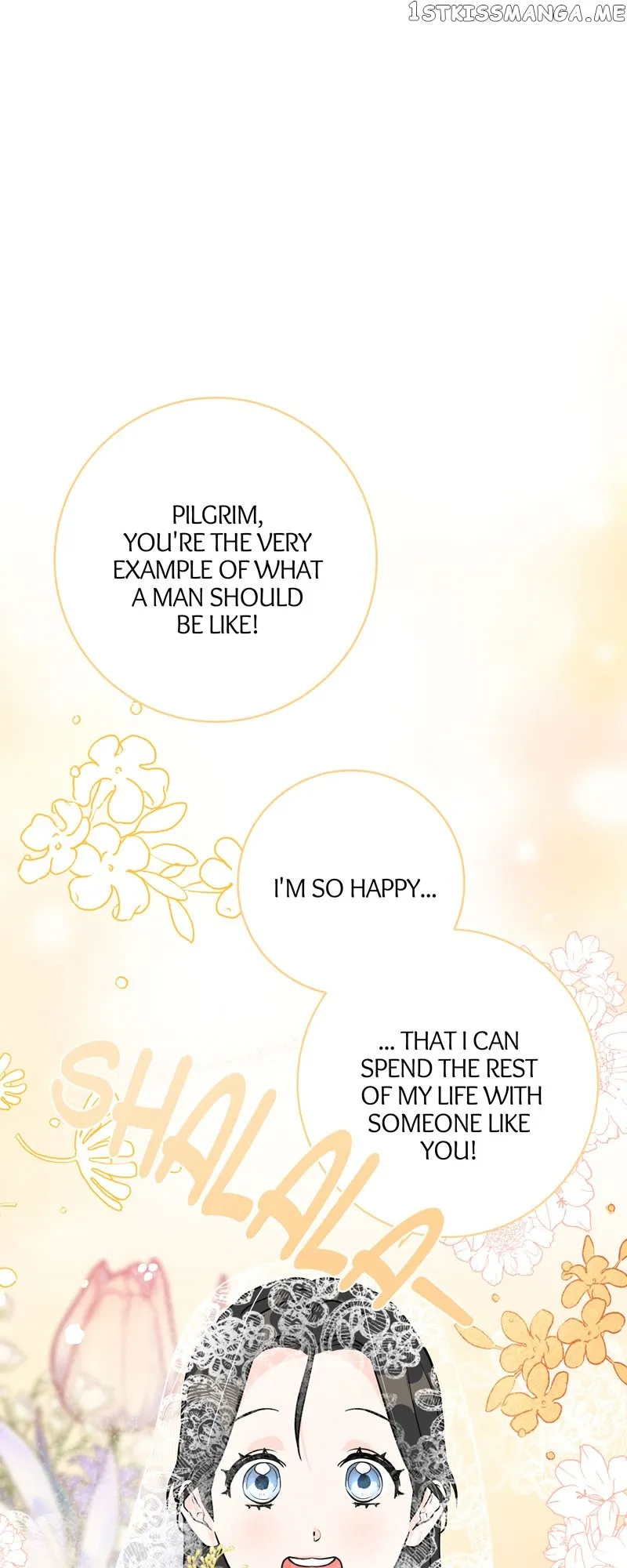 Goodbye My Juliet Chapter 13 Online - página 1