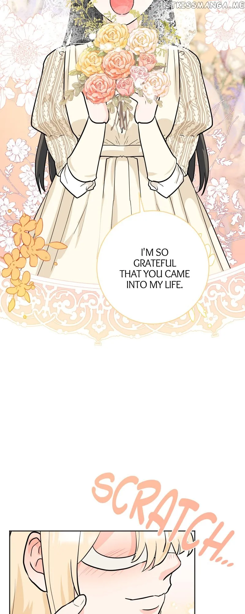 Goodbye My Juliet Chapter 13 Online - página 2