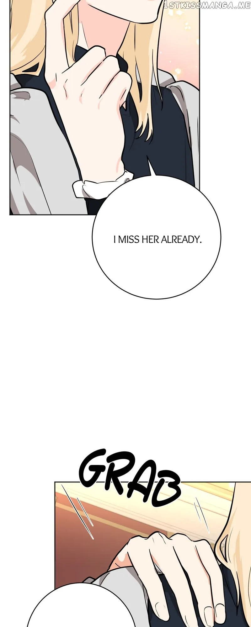 Goodbye My Juliet Chapter 13 Online - página 3