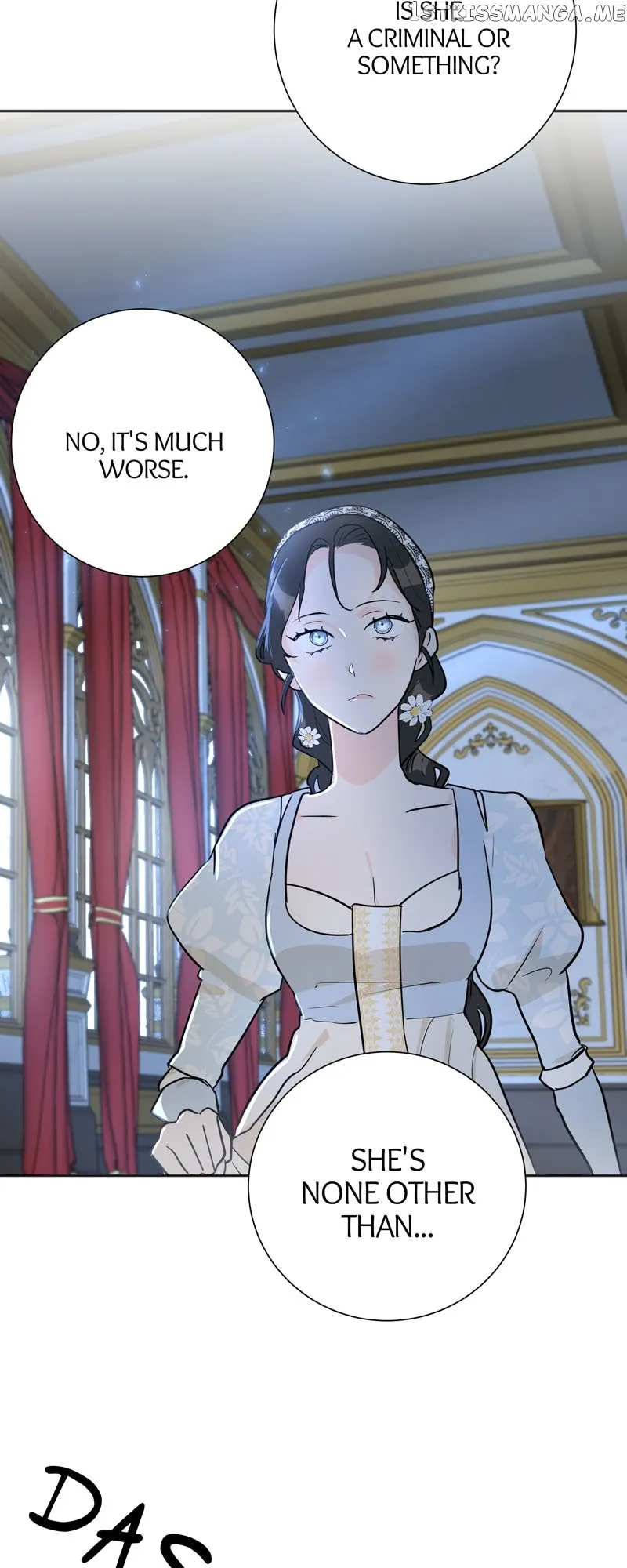 Goodbye My Juliet Chapter 13 Online - página 10