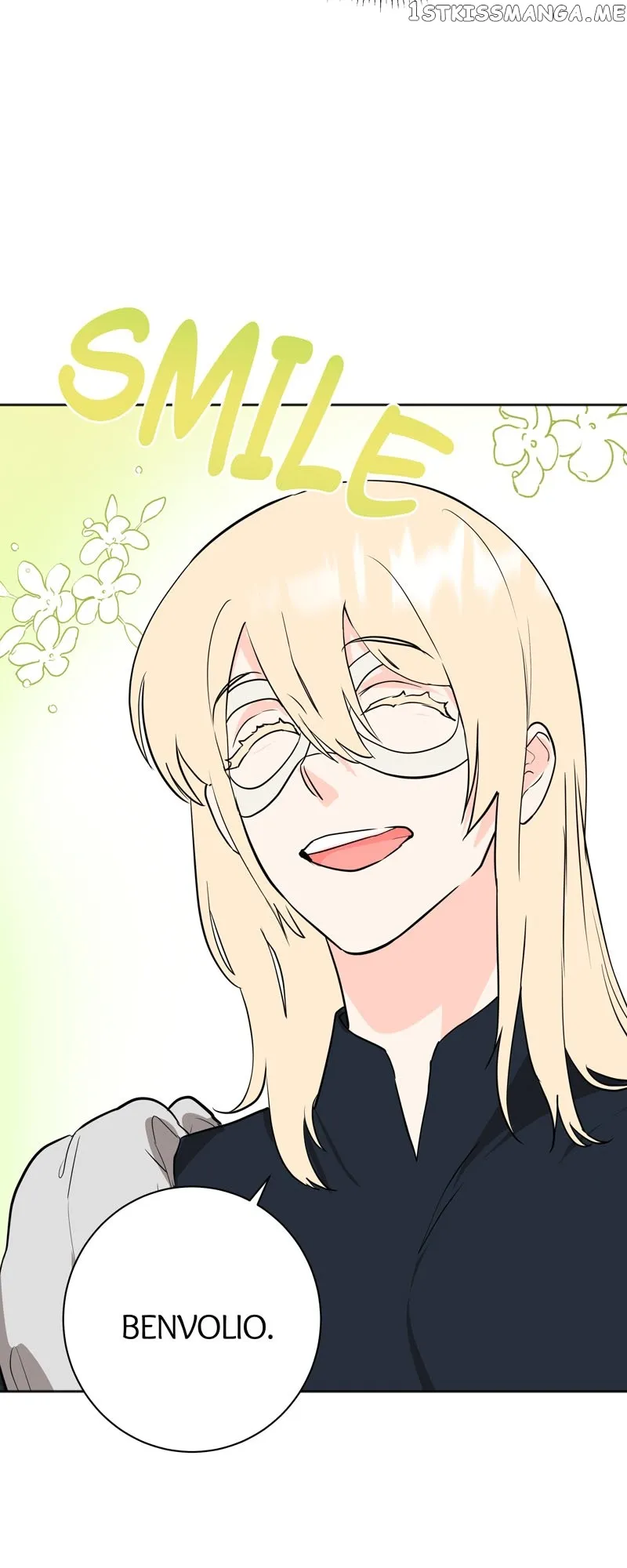 Goodbye My Juliet Chapter 13 Online - página 27