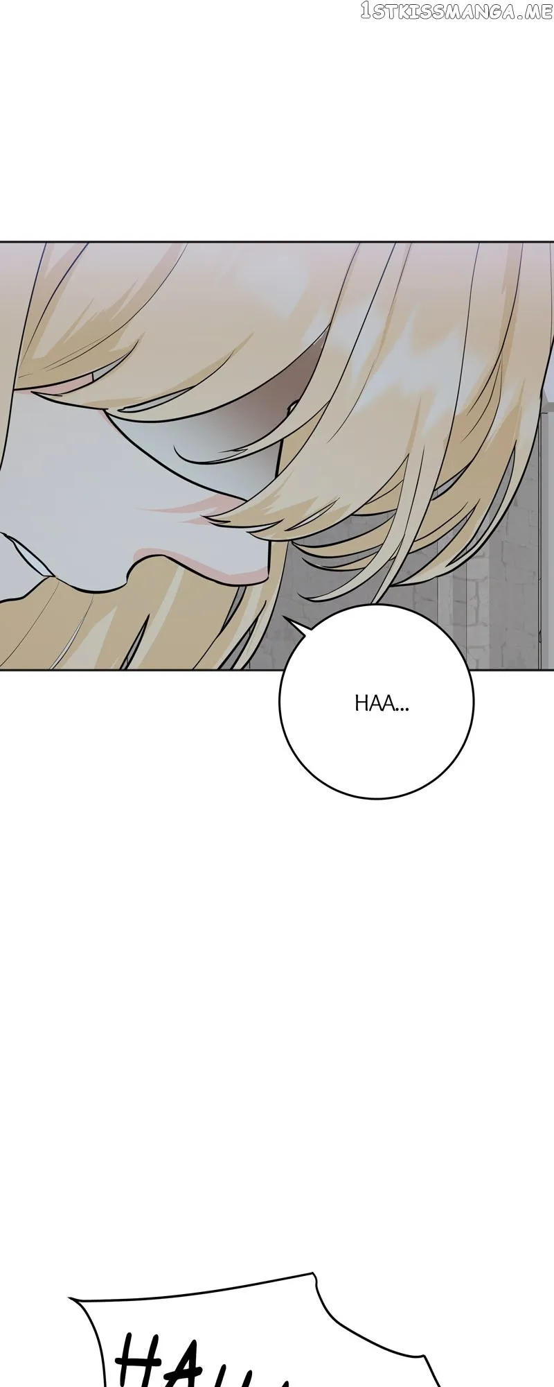 Goodbye My Juliet Chapter 13 Online - página 54