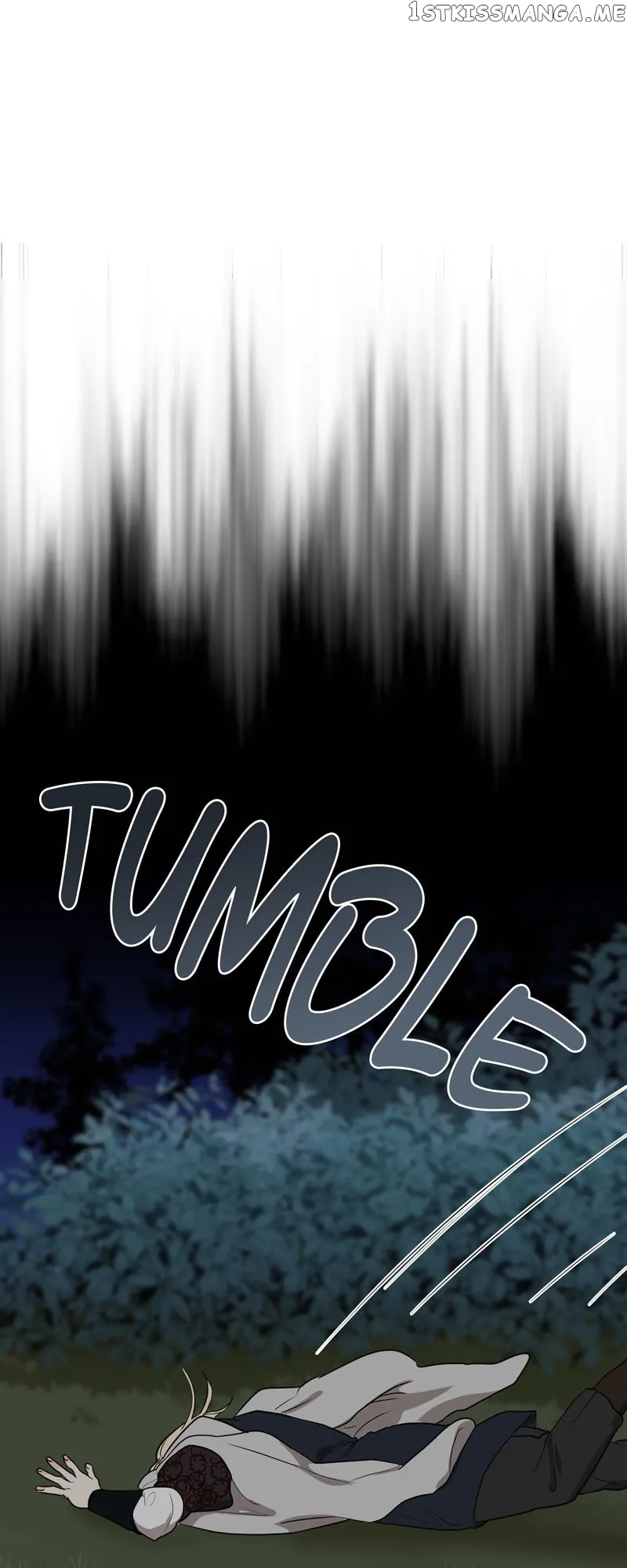 Goodbye My Juliet Chapter 13 Online - página 60