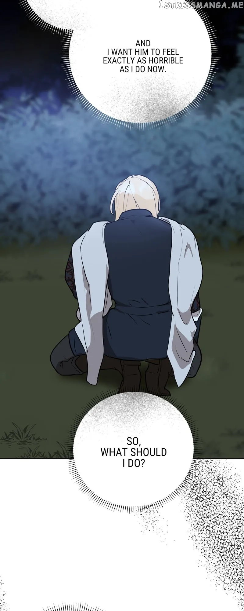 Goodbye My Juliet Chapter 14 Online - página 4