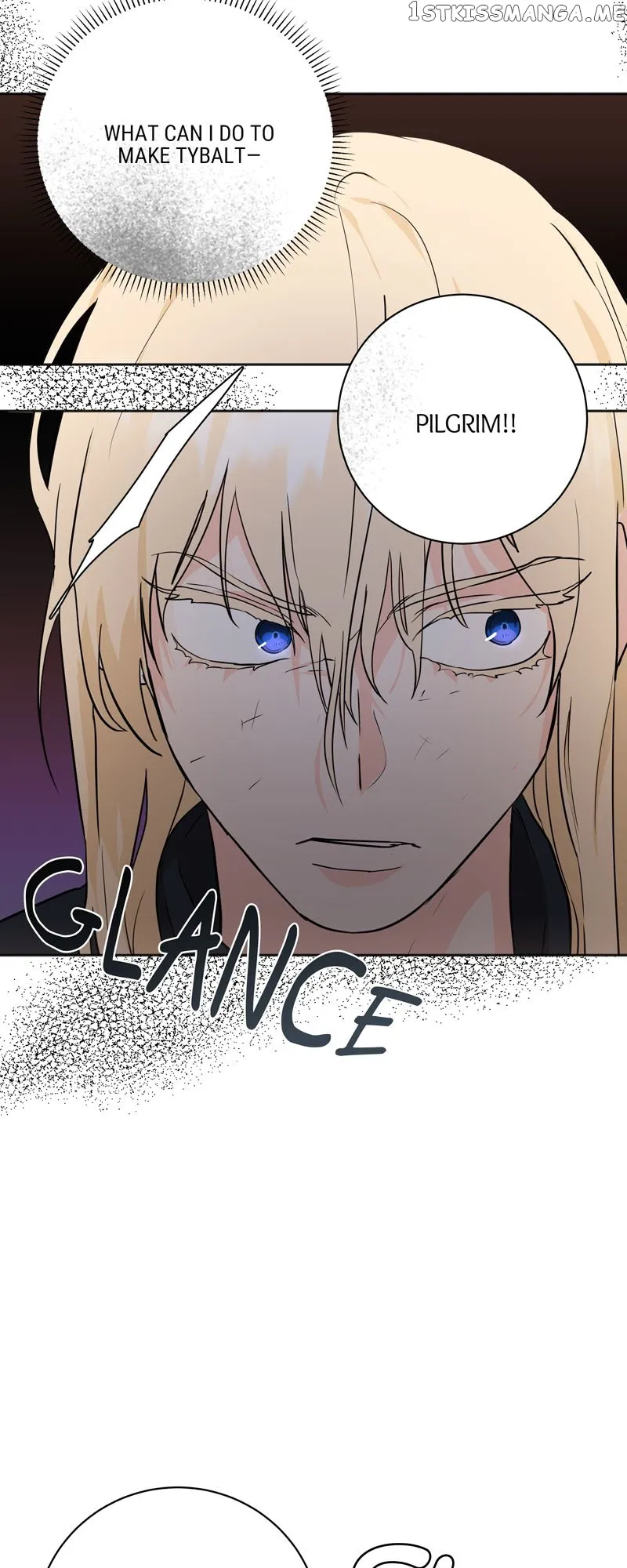 Goodbye My Juliet Chapter 14 Online - página 5