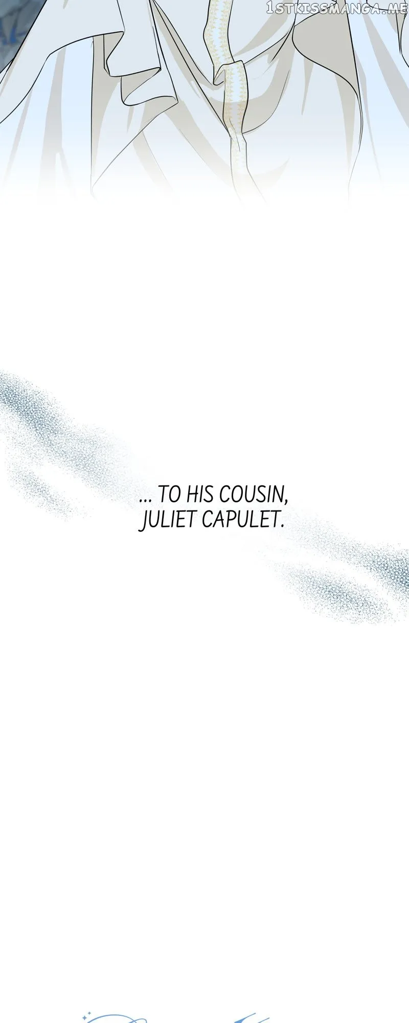 Goodbye My Juliet Chapter 14 Online - página 8