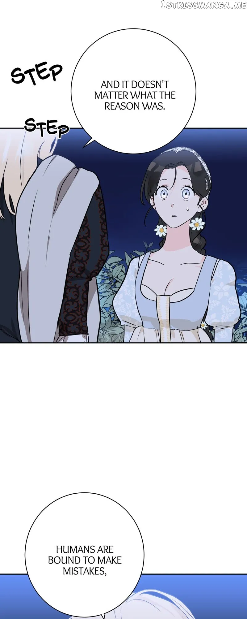 Goodbye My Juliet Chapter 14 Online - página 13